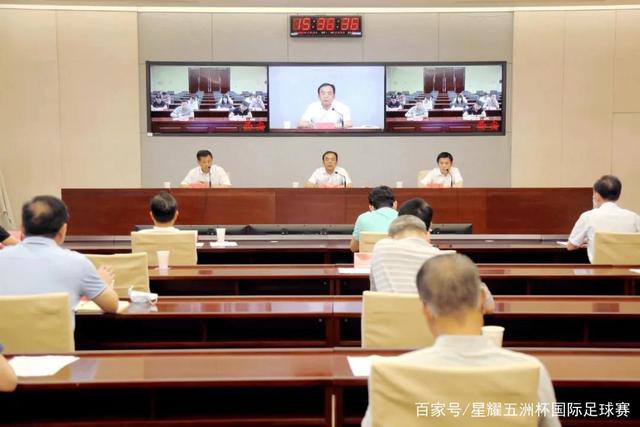 球迷盛赞图赫尔成就：击败6位名帅 实现10项伟业